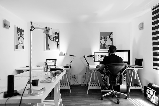 investir dans les etf avantages et inconvenients