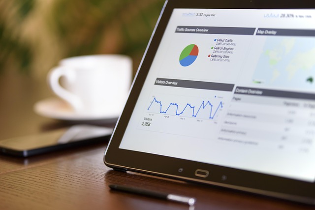 investir dans les etf avantages et inconvenients