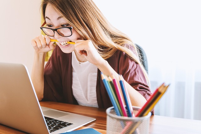 investir dans les etf avantages et inconvenients