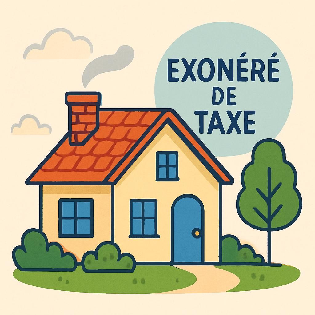 découvrez tout sur l’abattement applicable aux plus-values immobilières en 2026 et comment optimiser votre fiscalité lors de la vente de votre bien immobilier.