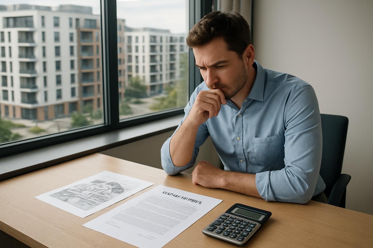 découvrez tout ce qu'il faut savoir sur l'abattement applicable aux plus-values immobilières en 2026 pour optimiser votre fiscalité lors de la vente de biens immobiliers.