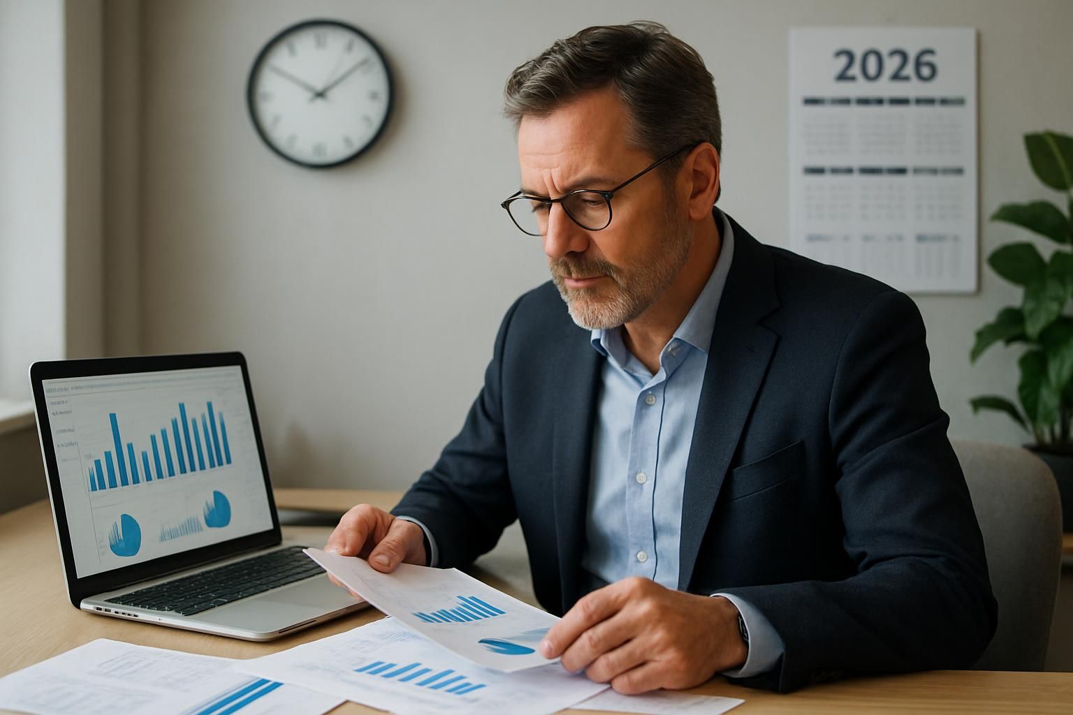 découvrez les informations essentielles sur les impôts et les retraites en 2026 pour bien préparer votre avenir financier et optimiser vos décisions.