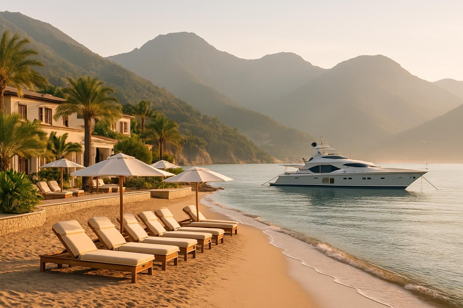 découvrez les avantages clés de l'optimisation fiscale pour yacht en andorre et maximisez vos économies grâce à notre guide complet.