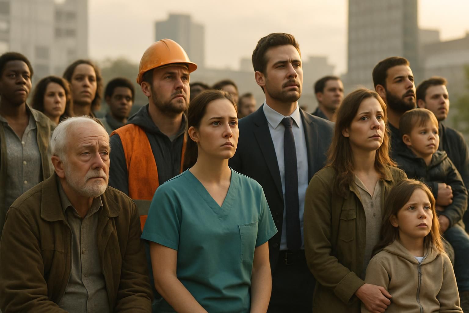 découvrez qui est directement concerné par la suspension de la réforme des retraites en 2026 et les conséquences pour les différentes catégories de travailleurs.