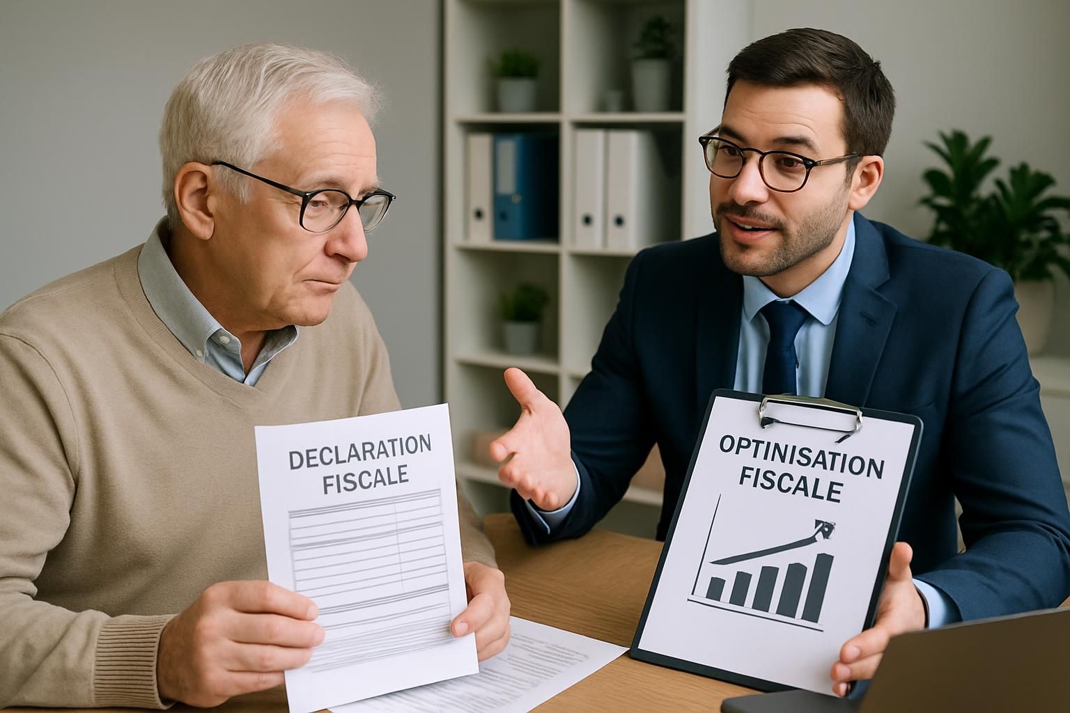 découvrez les principales nouveautés de la réforme de l’abattement fiscal pour retraités en 2026 et les impacts à prévoir pour optimiser votre fiscalité.