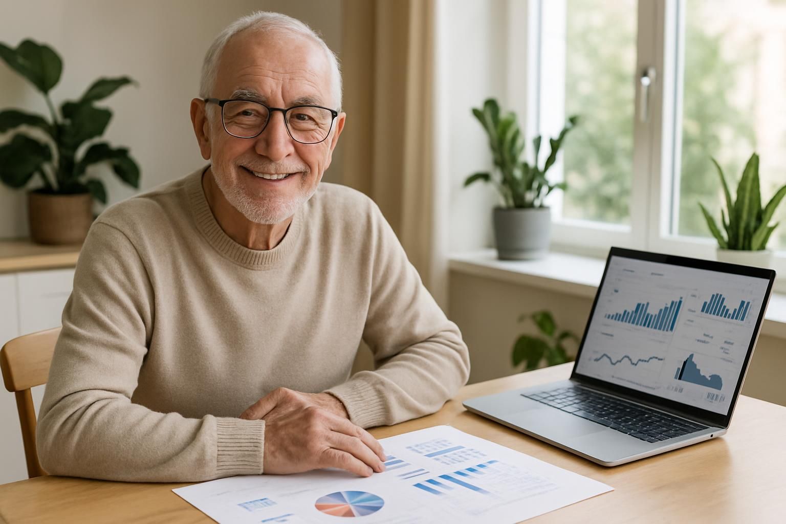 découvrez les principales nouveautés de la réforme de l’abattement fiscal pour les retraités en 2026 et ce qu'il faut savoir pour optimiser votre fiscalité.