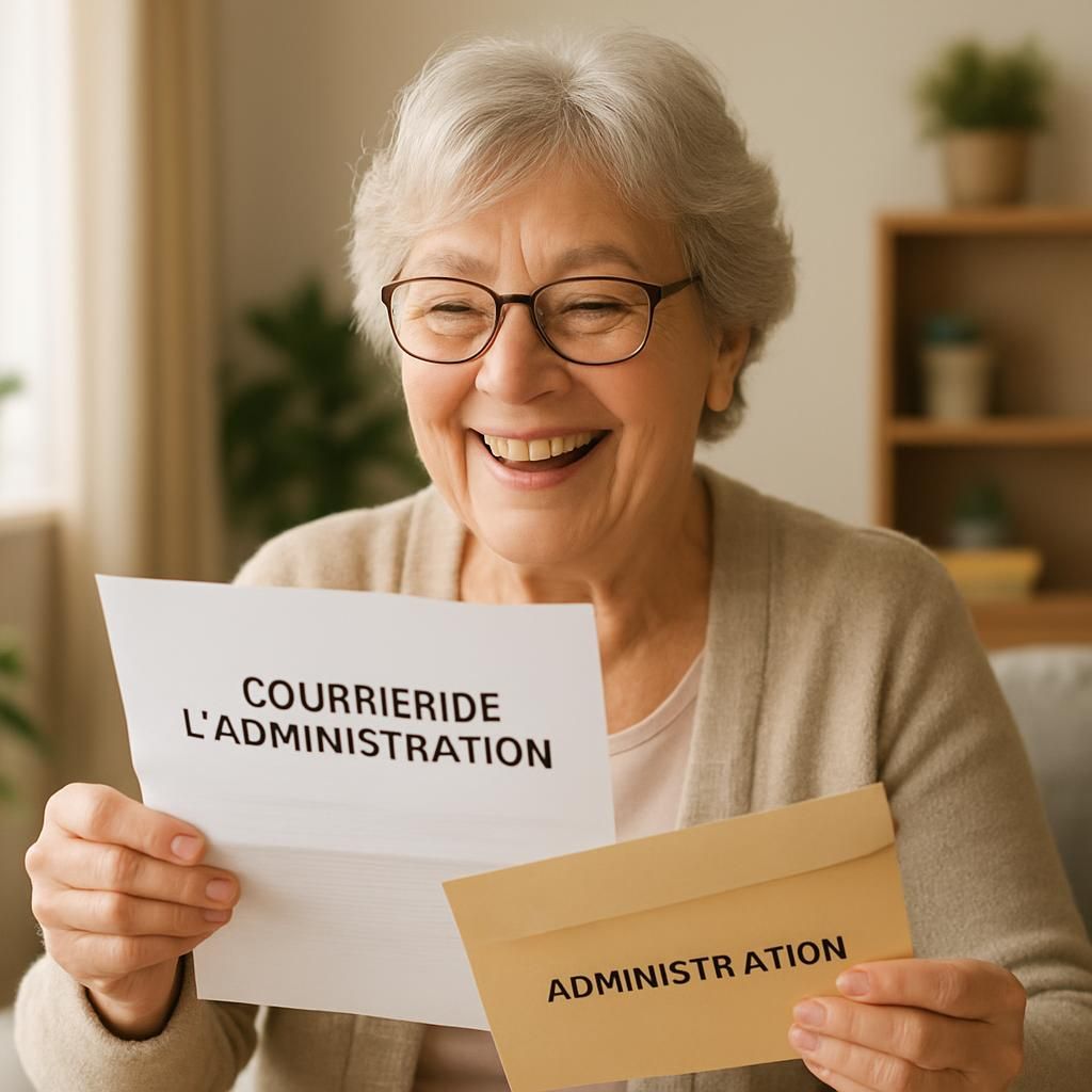 découvrez vos droits à la retraite en tant que mère au foyer n'ayant jamais travaillé et apprenez comment bénéficier d'une protection sociale adaptée.