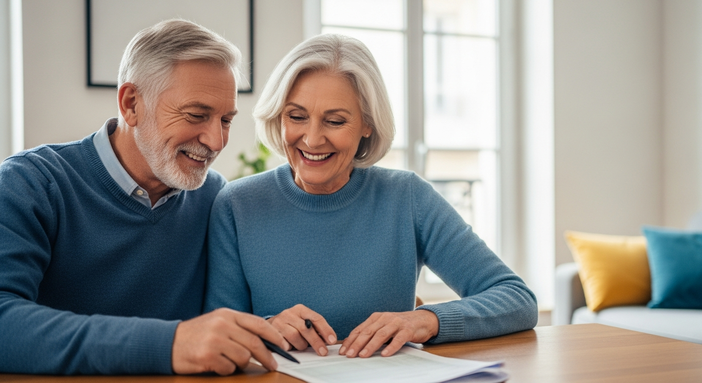 CSG retraite 2026 : taux, calcul, exonération et remboursement