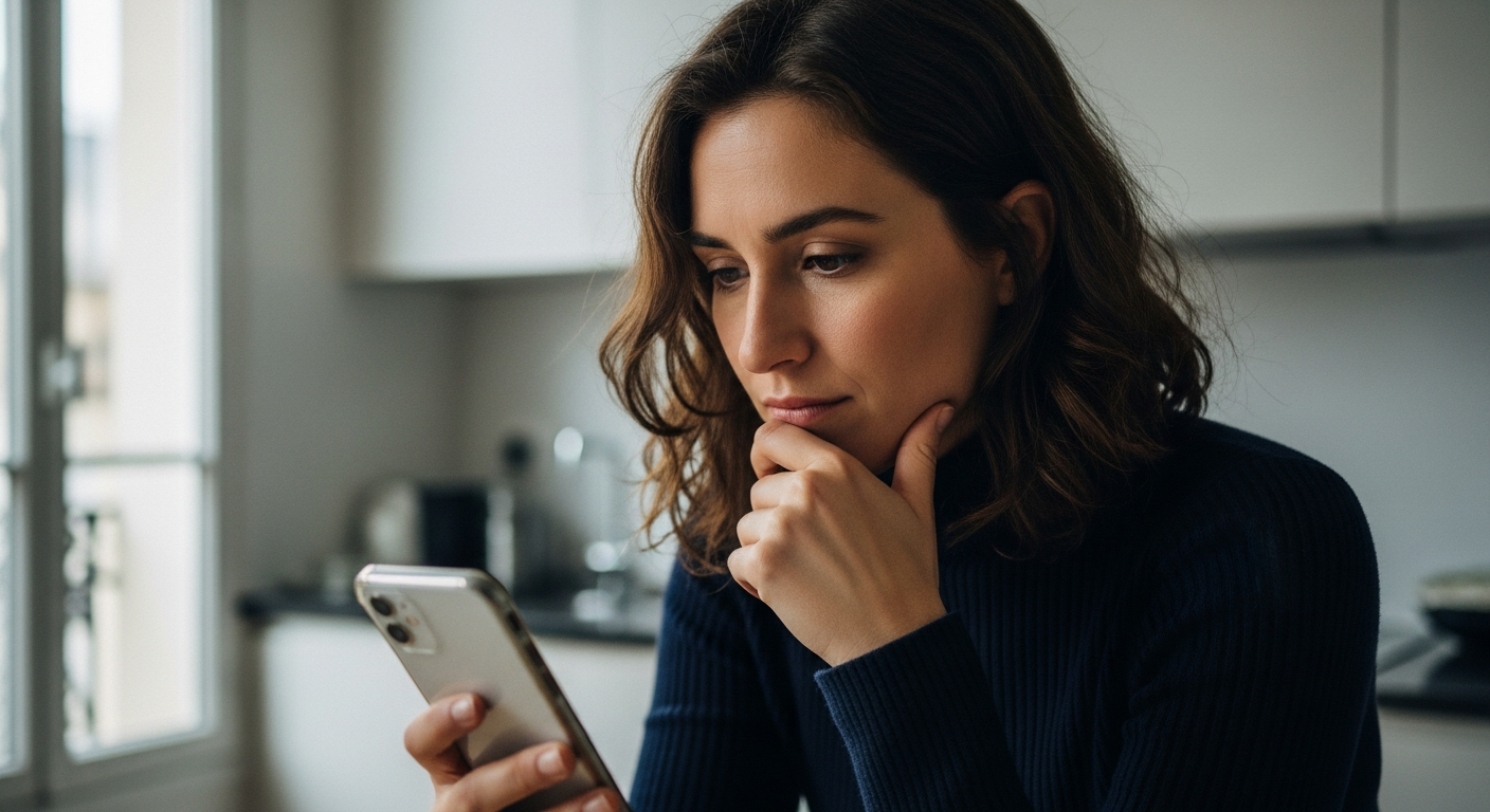 Découvert autorisé 2026 : montant, taux, banques et alternatives