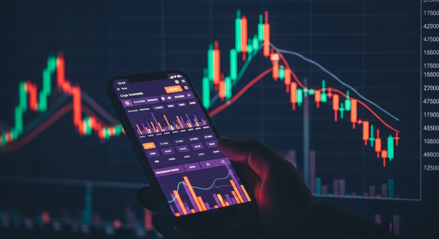 Analyse memecoin DexScreener — checklist DYOR avant achat