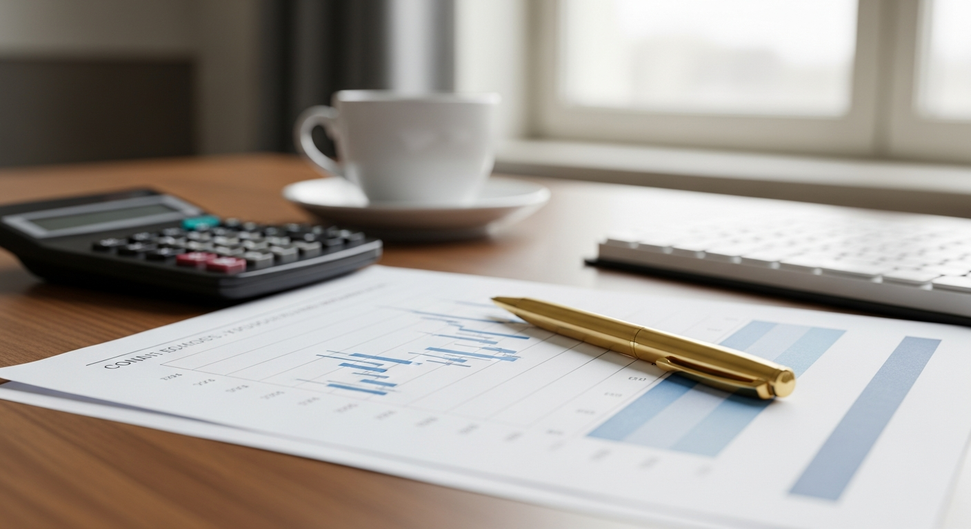 Dividende CAC 40 2026 — analyse de la performance des actions à haut rendement