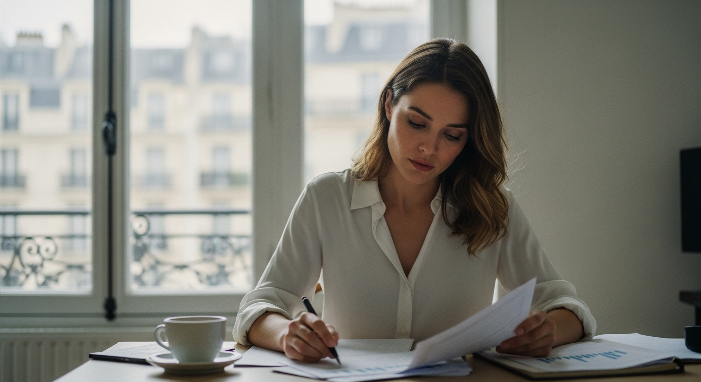 Frais bancaires 2026 : guide complet, comparatif et économies réalisables