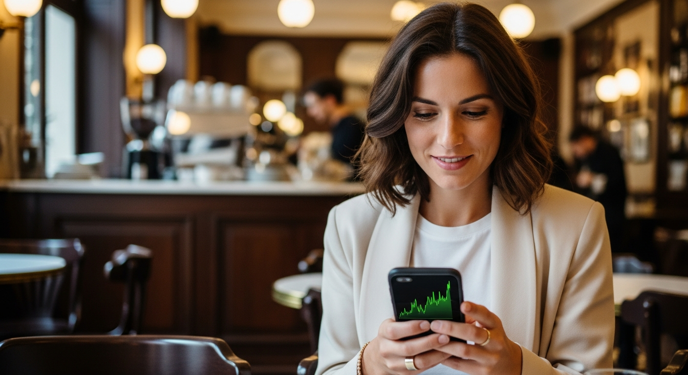 Plum avis 2026 — application d'épargne automatique et investissement en France