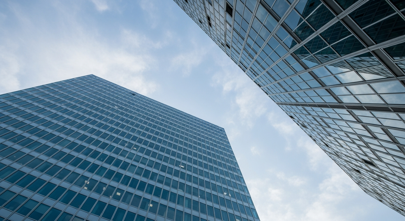 SCPI rendement 2026 : top des meilleures SCPI, taux moyen et stratégies