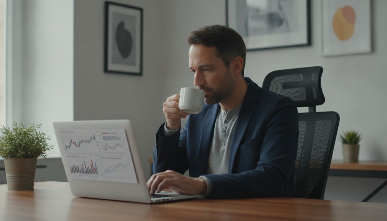 Meilleures Actions Dividendes PEA : Analyse et Critères pour 2026