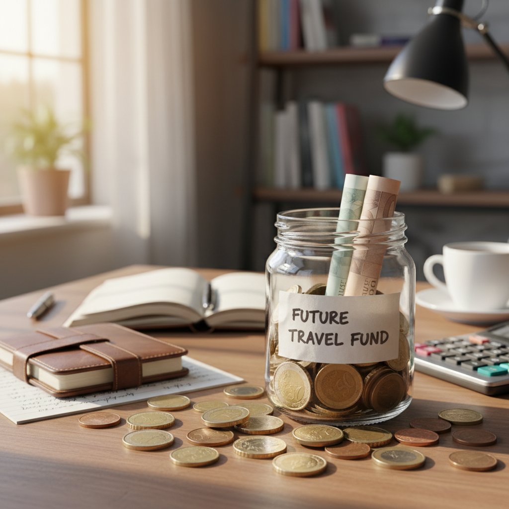 comparatif livrets réglementés plafond taux 2026