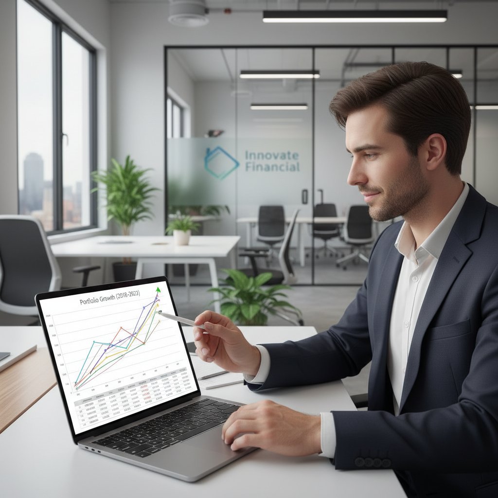 placements alternatifs assurance vie PEA apres plafond livret A