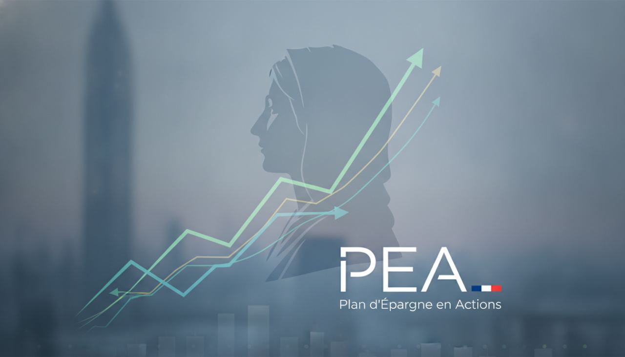 Meilleur ETF Investisseurs : Le Guide Comparatif PEA pour 2026