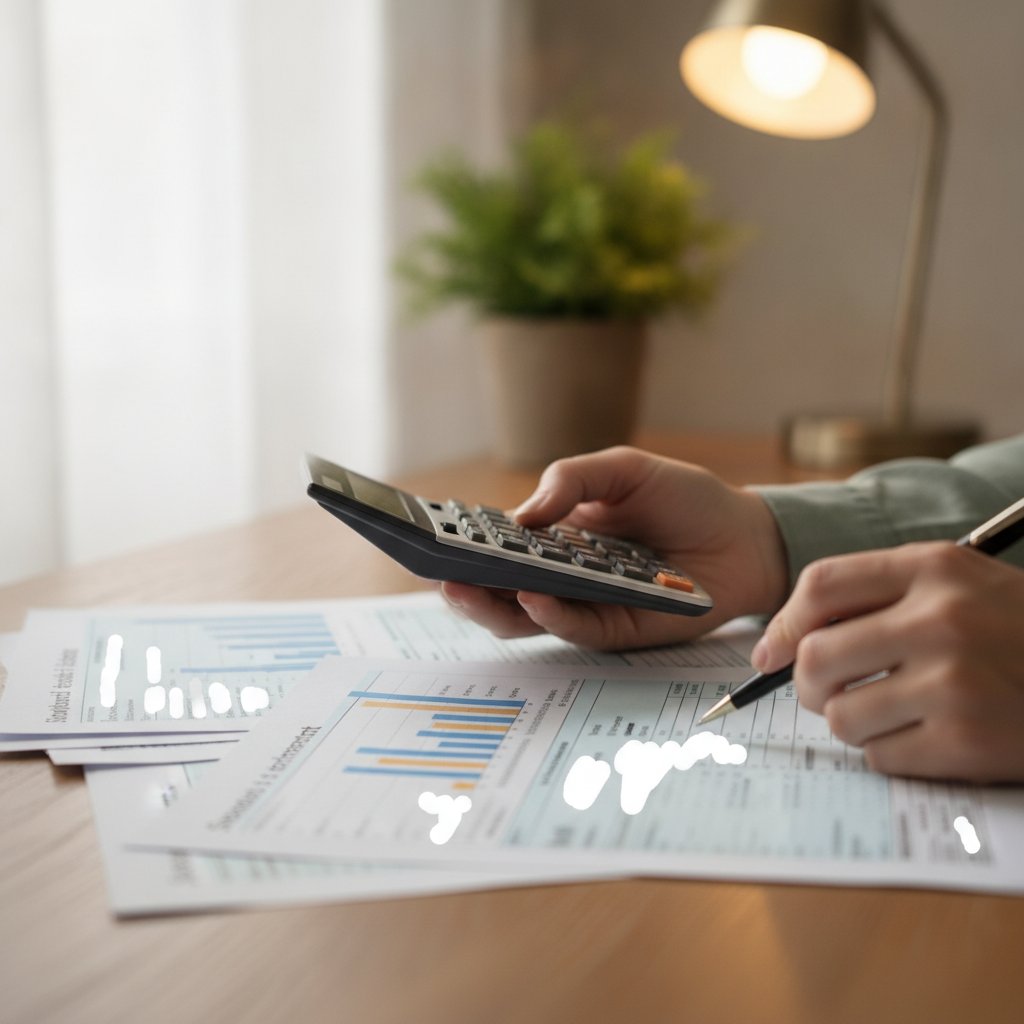 calcul de la déduction fiscale d'un versement sur un plan épargne retraite