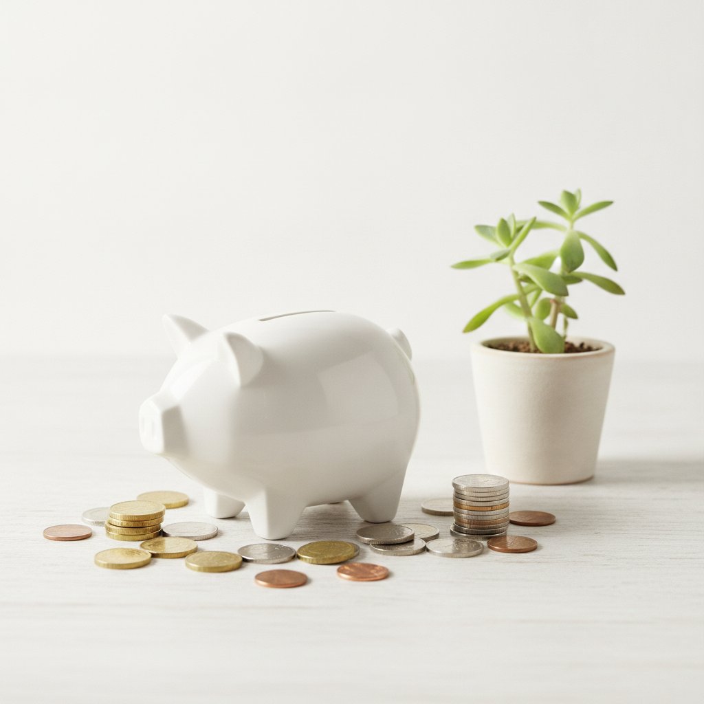 Strategie de detention des actions a dividendes sur le long terme