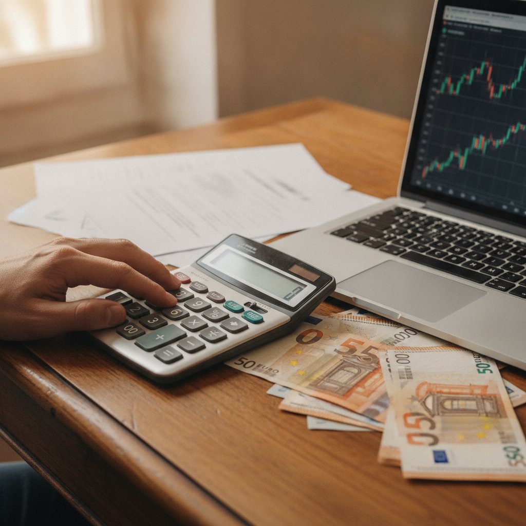 calcul du prelevement forfaitaire unique sur dividende sasu 30 pourcent