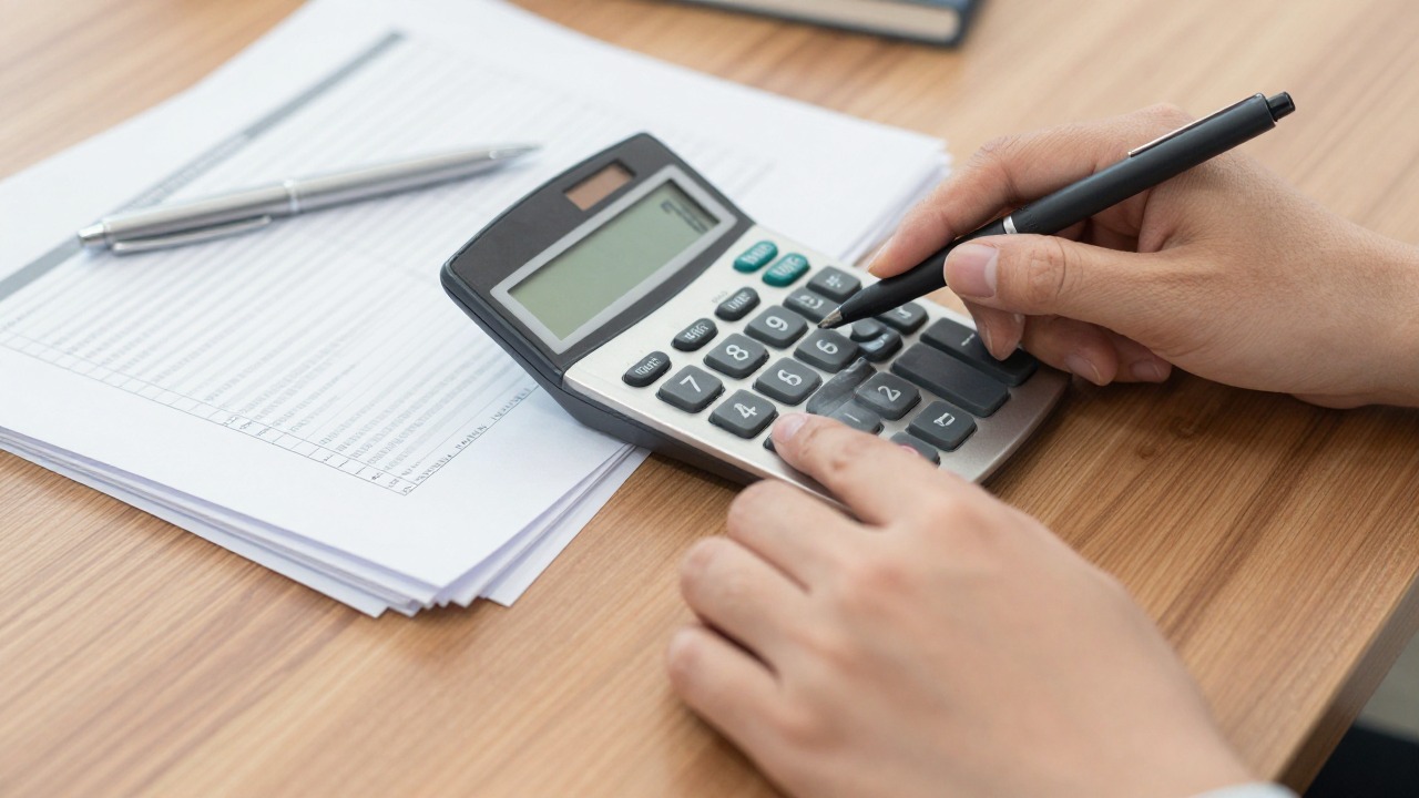 Plafond épargne retraite : calcul, report et mutualisation 2026