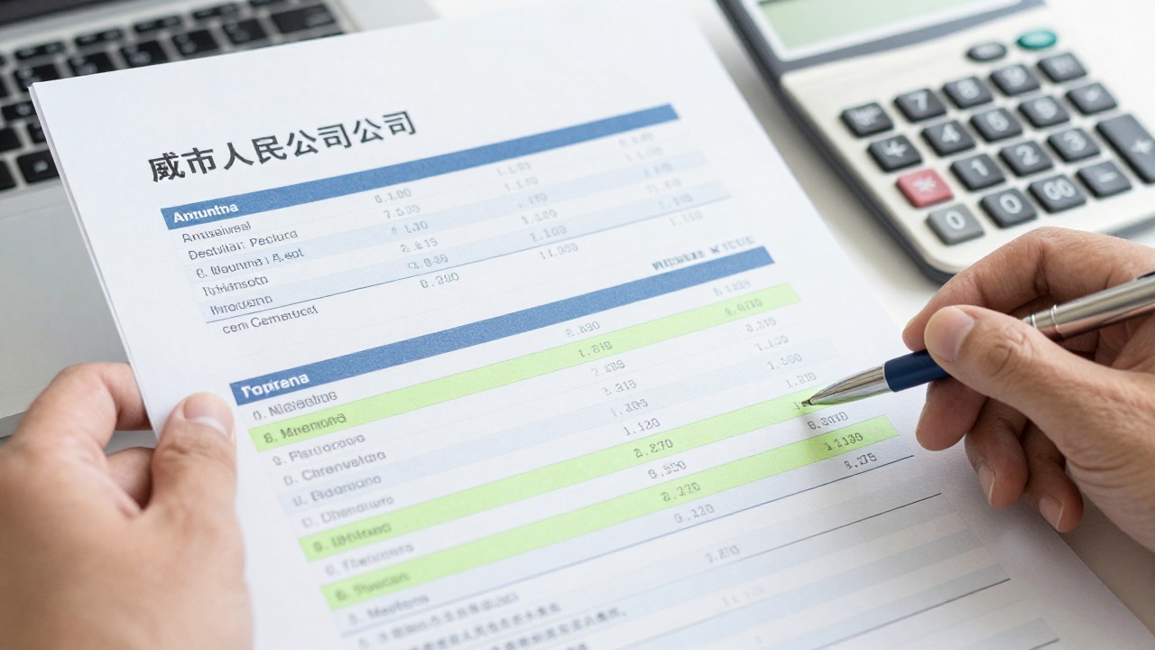 Payout ratio : calculer le taux de distribution d'un dividende