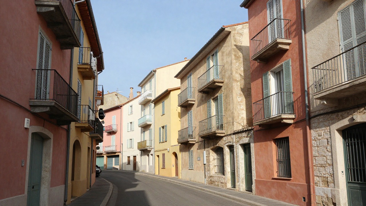 Rendement locatif par ville 2026 : comparatif brut, net et net-net