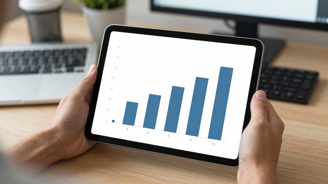 Calculer le rendement locatif net : formule et exemple chiffré